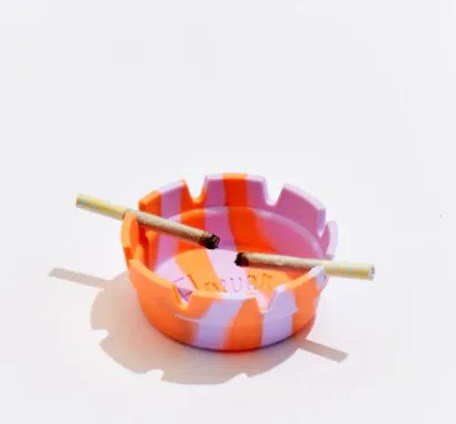 26aa9374833803125c48eaee9575bebd