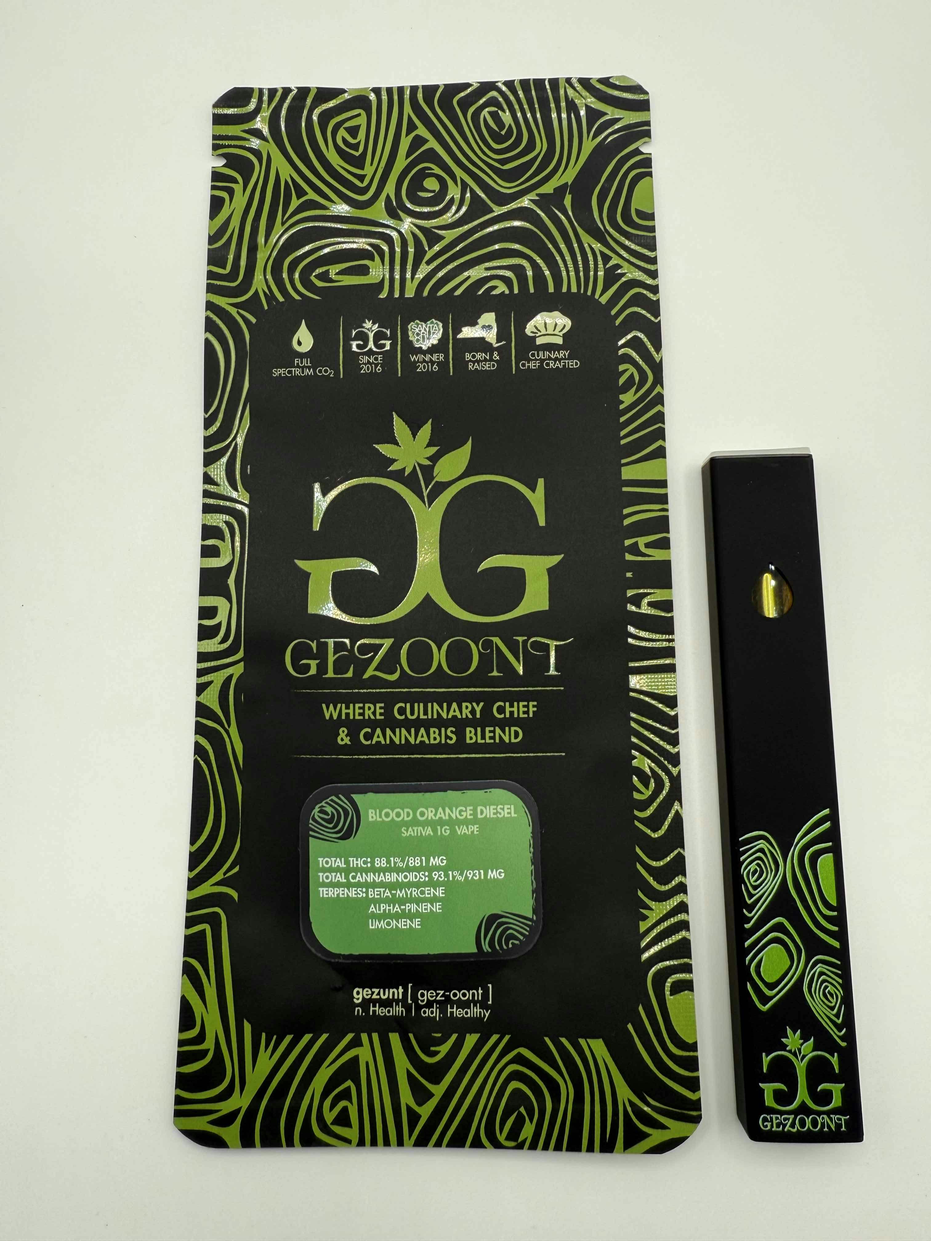 Image of product