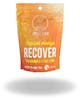60% Off All TreeTown Products