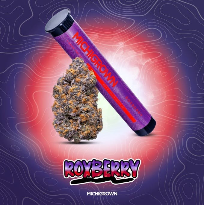 Image of product