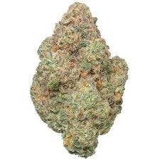 Product Impressed - Cap Junky Flower (3.5g)