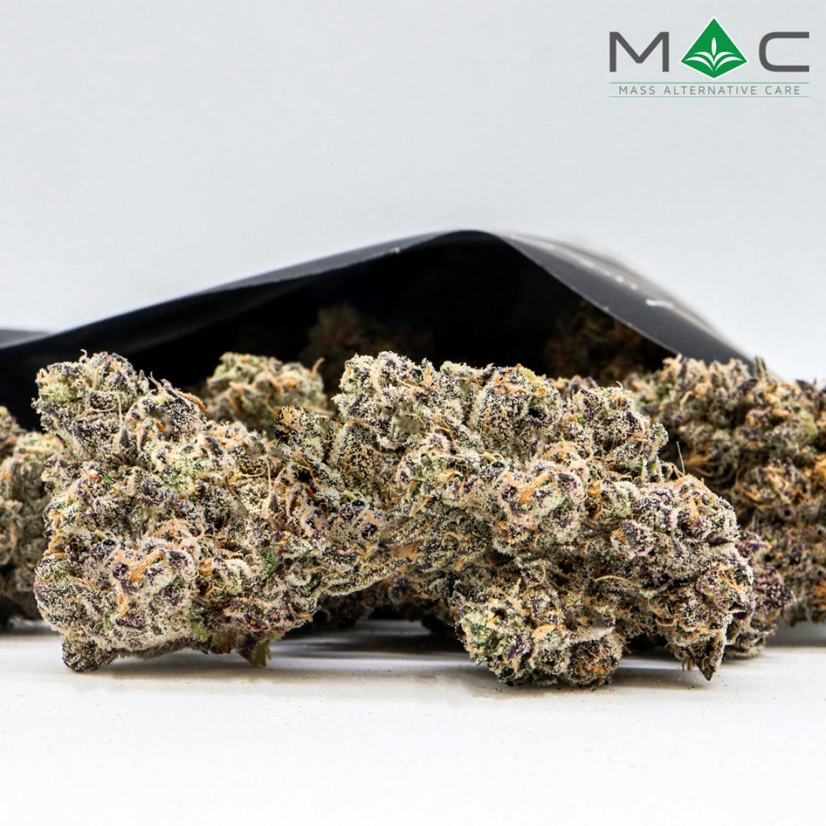 Grape Zorilla [14g]
