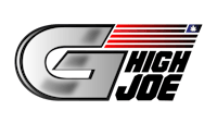 Shop by G High Joe