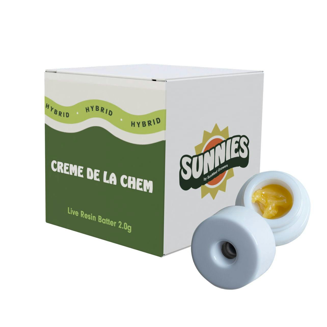 Image of product