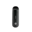 Dash Dry Herb