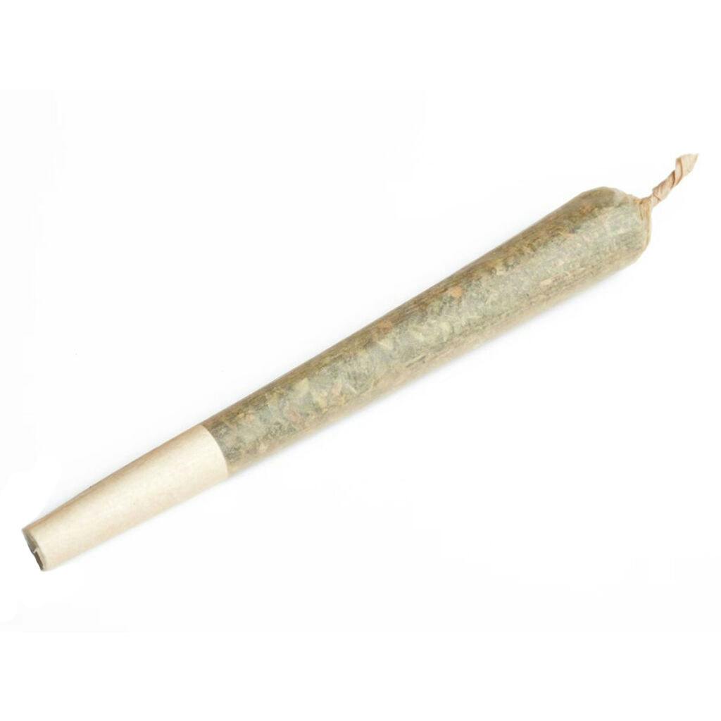 Spiritleaf (Burlington South)