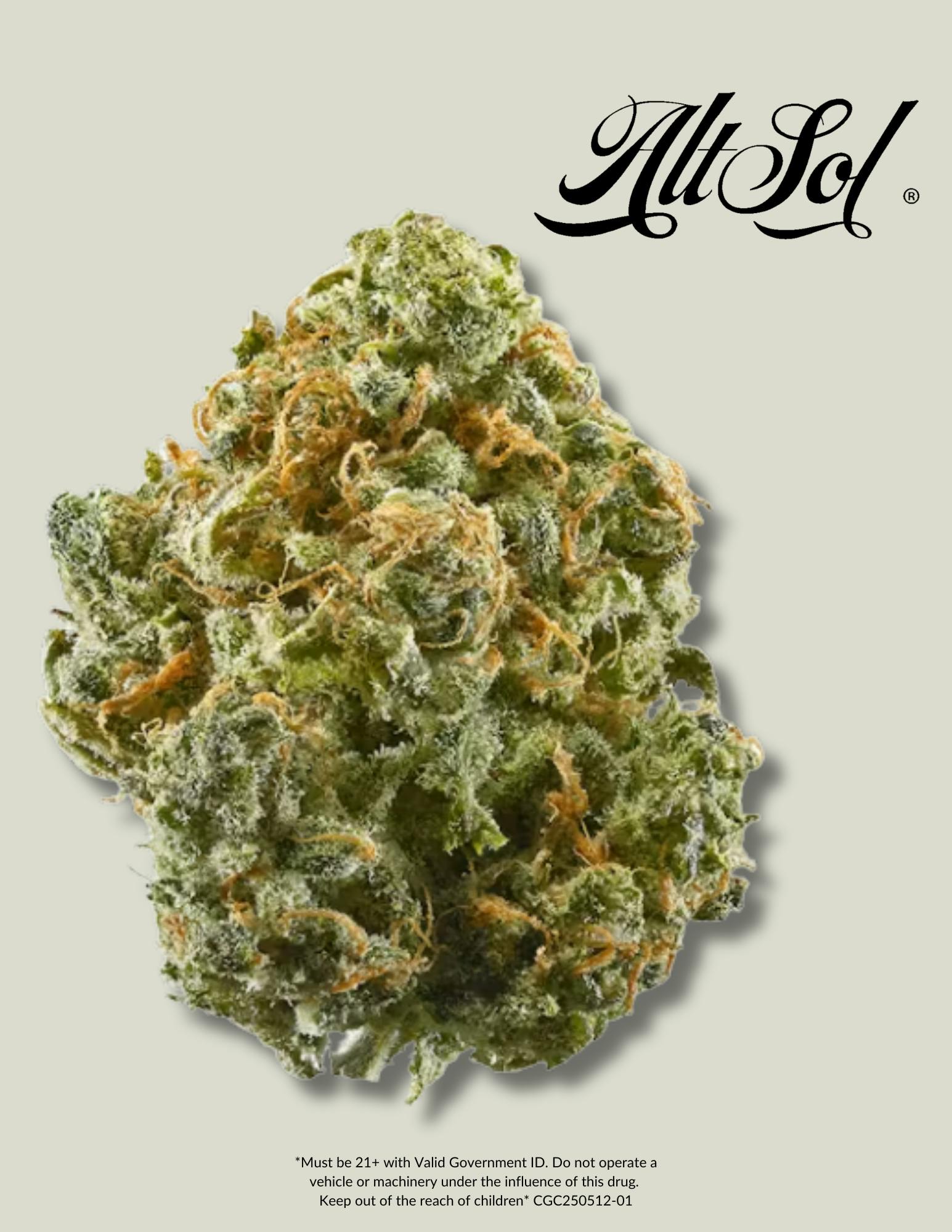 blue razz no nic vape Blue Dream Weed Vape Blue Dream Strain main image 0