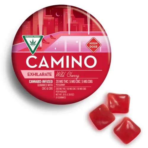 Image of product