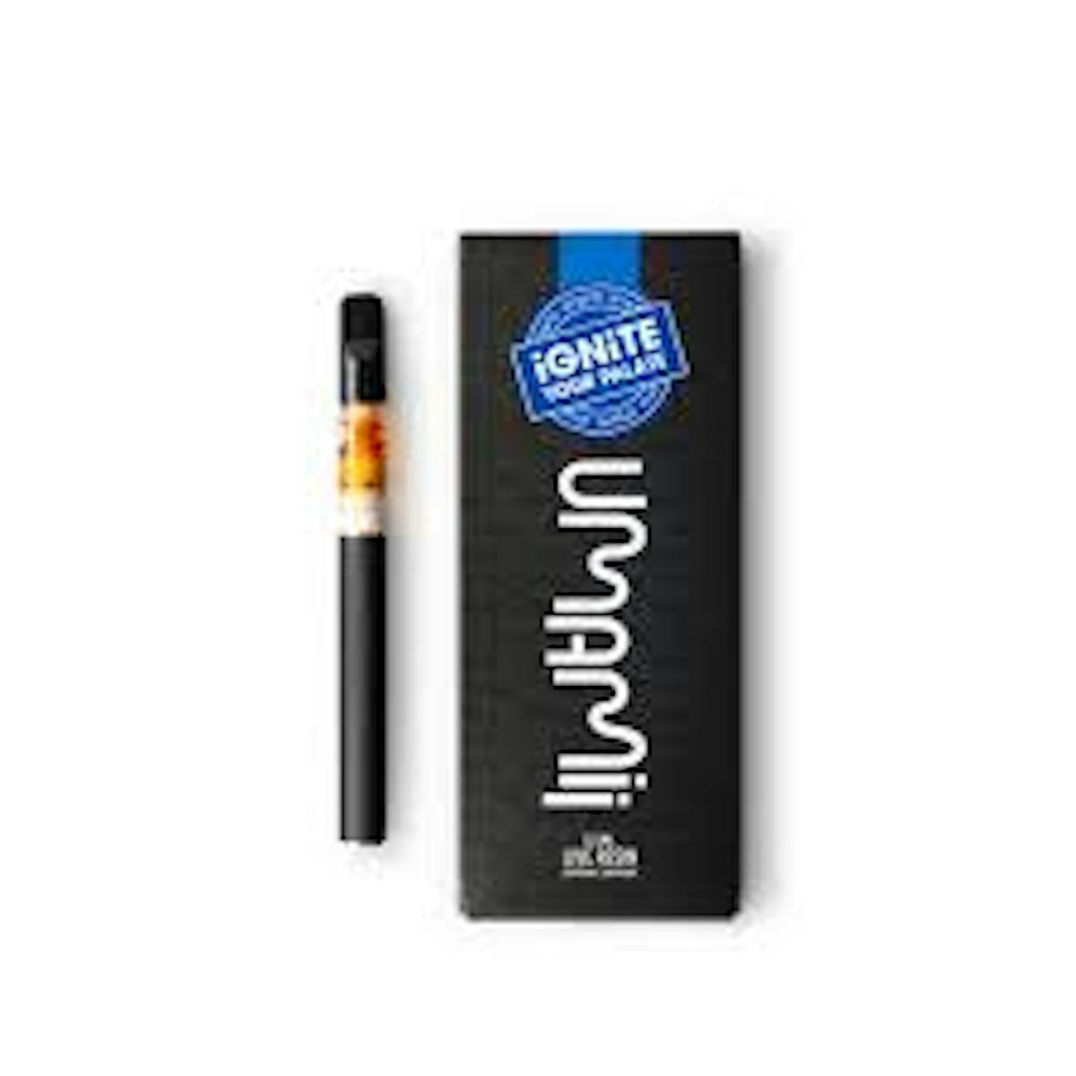 Photo of Umamii – Thin Mint Cookies Vape ,5g