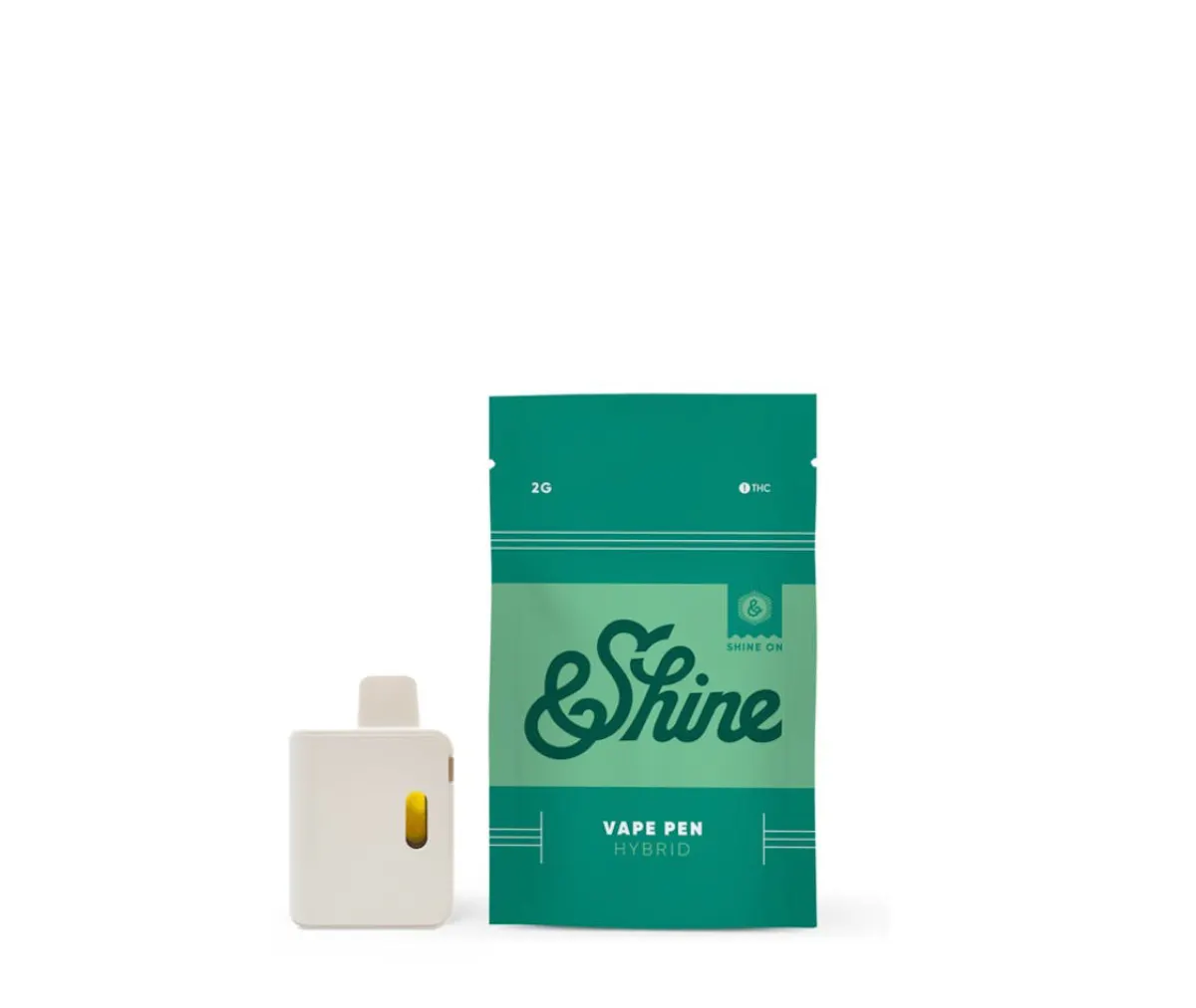 how much is elf bar vape Discover the Secret to Why Your Vape Is Flashing and Not Working! –  Headshop.com