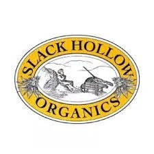 Slack Hollow Organics - 1g - Lilac Diesel