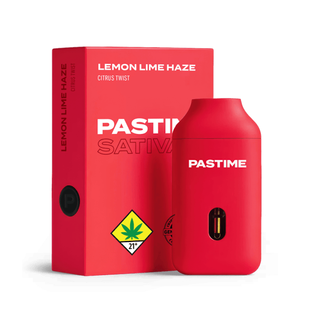 Disposable vaporizers contain concentrated cannabis oil that is heated by an attached battery and inhaled. These products come charged and ready to go, and are not designed to be reused, refilled, or recharged. These products are often very potent and are designed to be consumed in 2-3 second puffs.