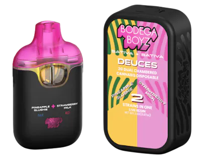 Vaporizers - Planet Nugg