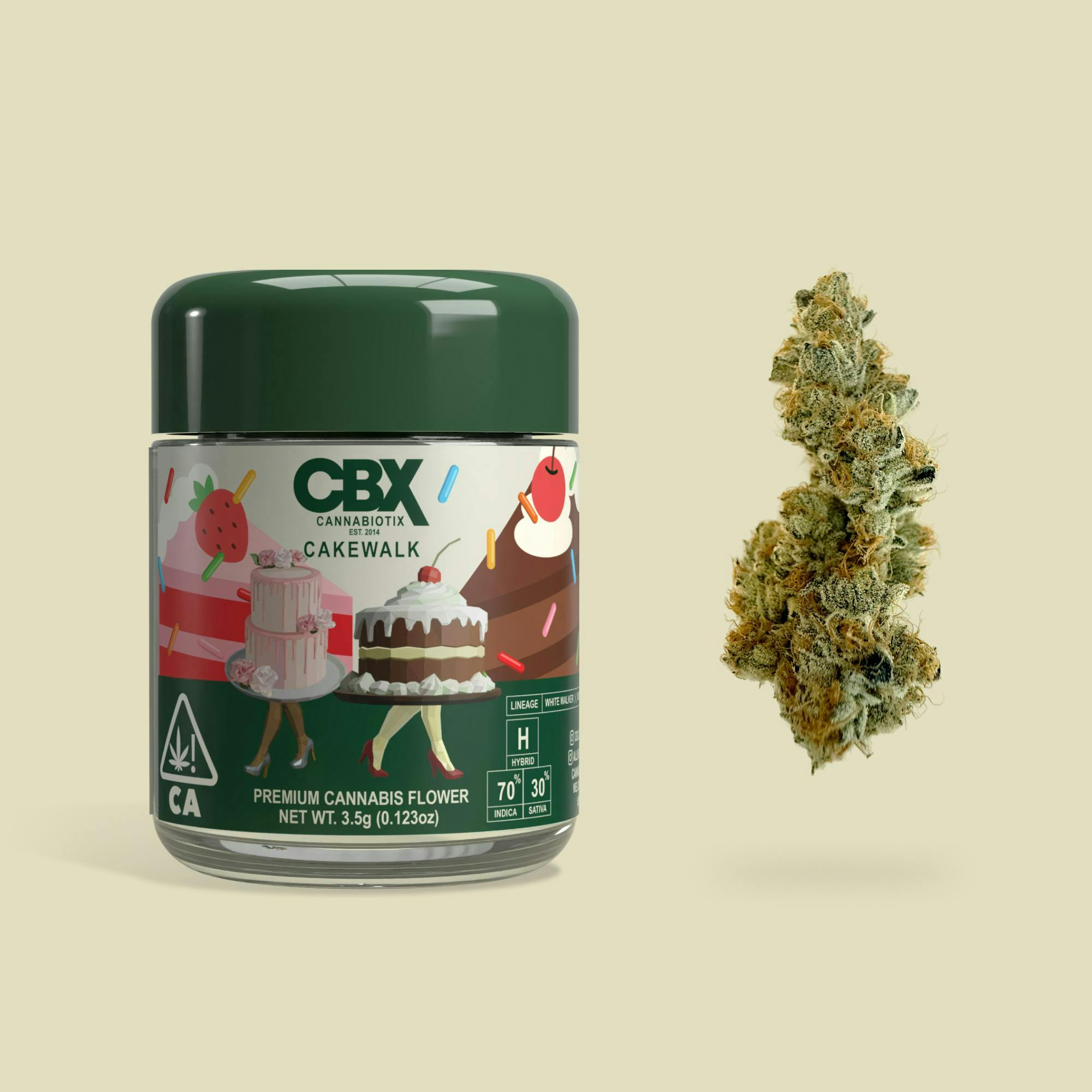 Image of product