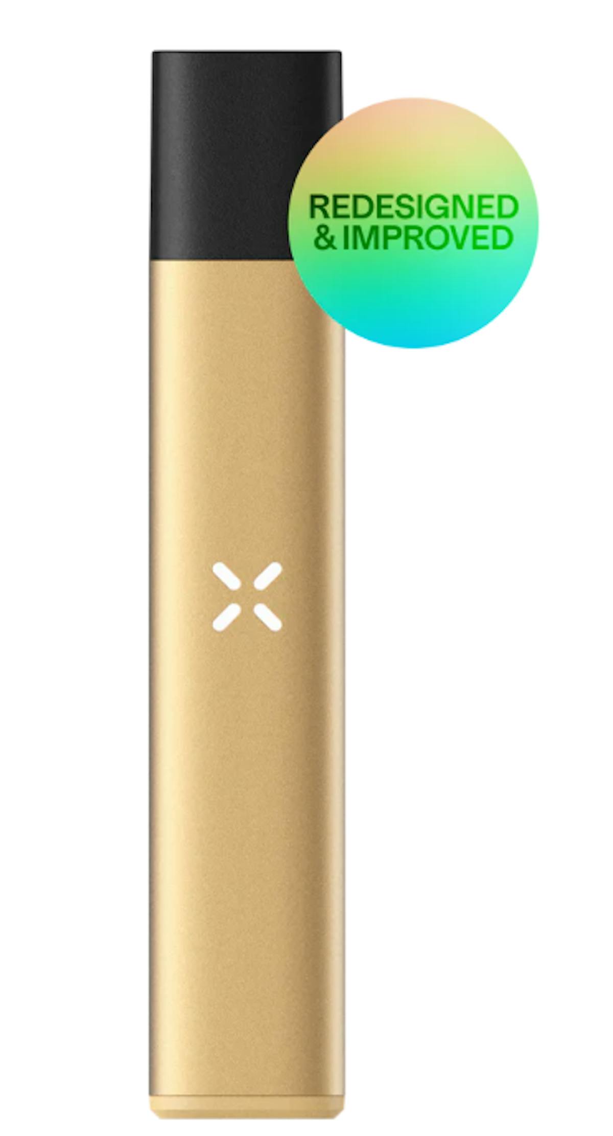Image of Pax Era Go Battery – Gold