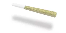 Pre-Rolls category image