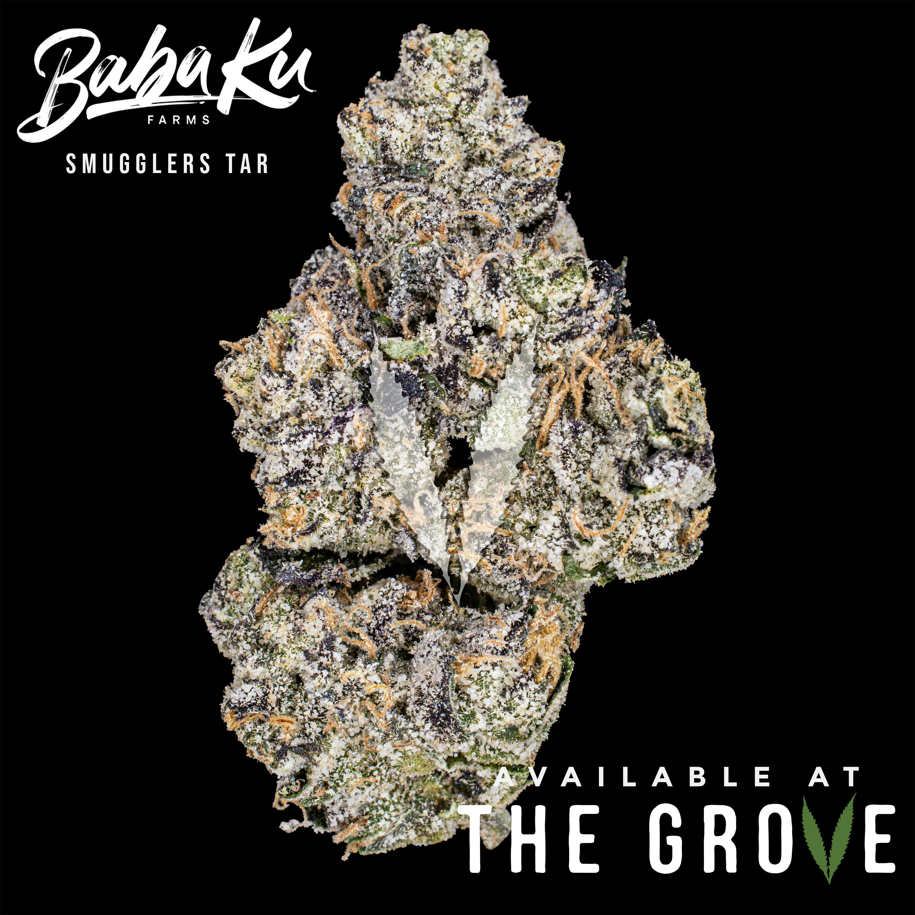 can you still buy flavored vape juice in utah 710 Labs Live Rosin 710 Labs Aio Live Rosin 1g Dispo