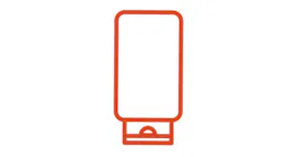 Topicals category image