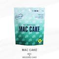 Mac Cake 3.5g Flower 