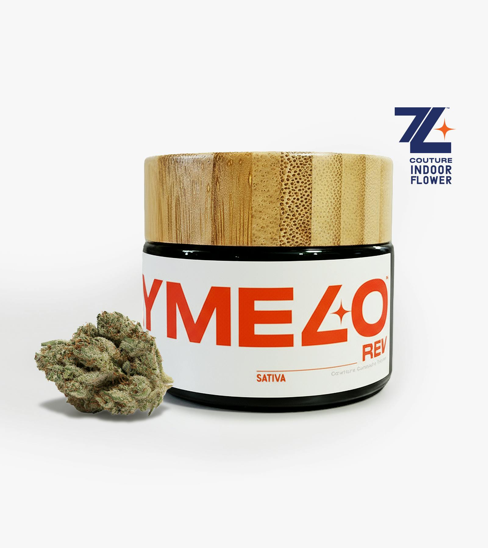 その他 melon haze 86ml Melo Morning Haze - The Flowery NY