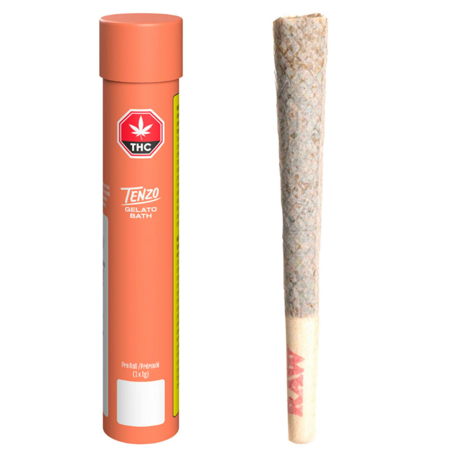 Image of product
