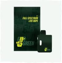 delta 9 thc disposable vape pen Exhale Wellness CBD Live Resin Cartridges