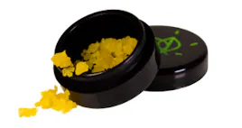 Concentrates category image