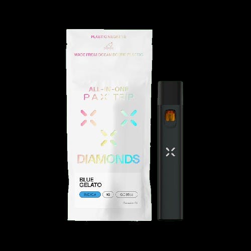 Buy PAX Products Online