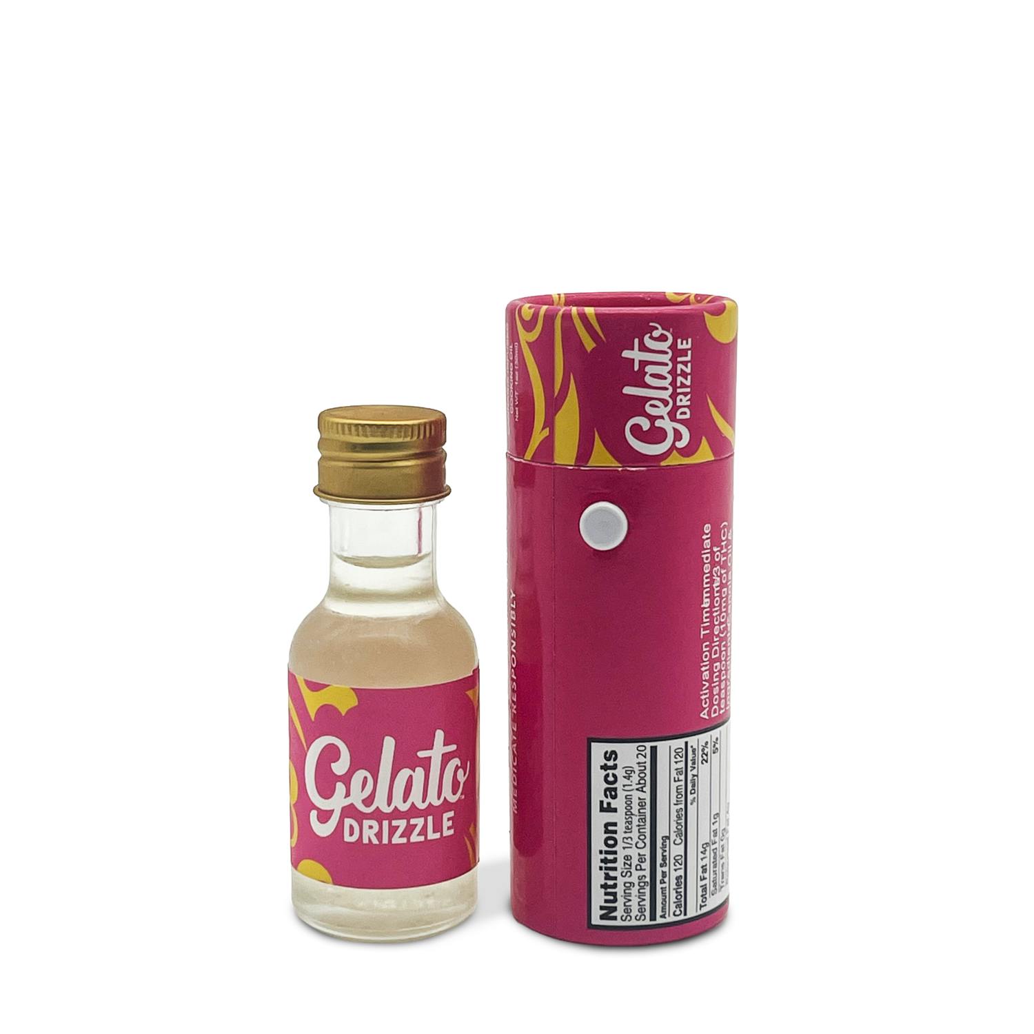Product Image Alt