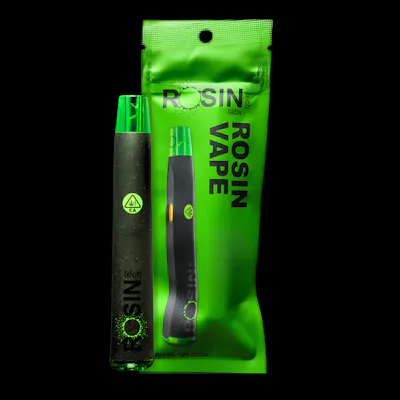 Shop Fernway | Disposable | Pineapple Express | 1g In New Jersey