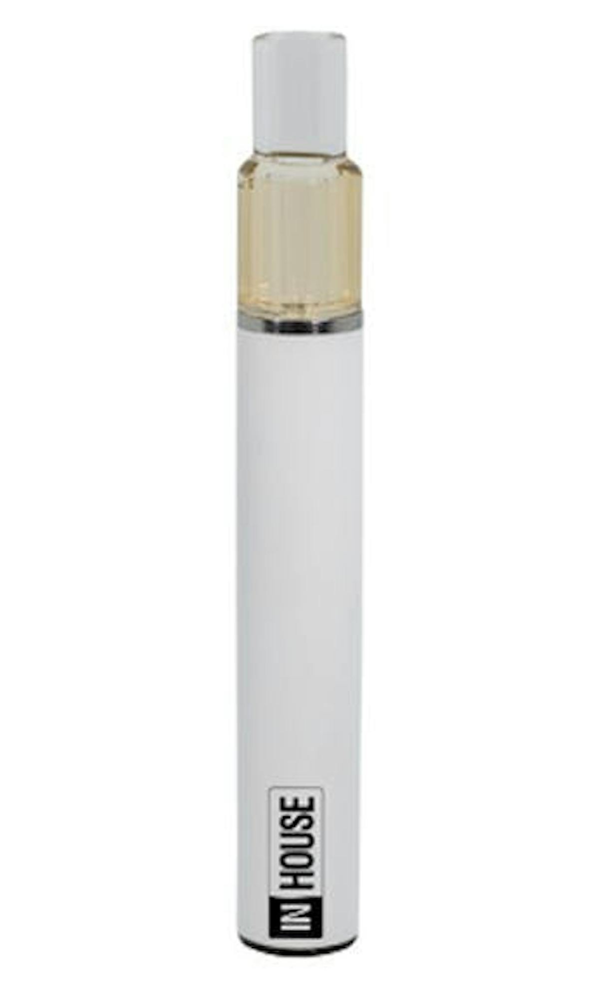 Image of Mimosa | .5g Live Rosin Disposable