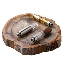 Vaporizers category image