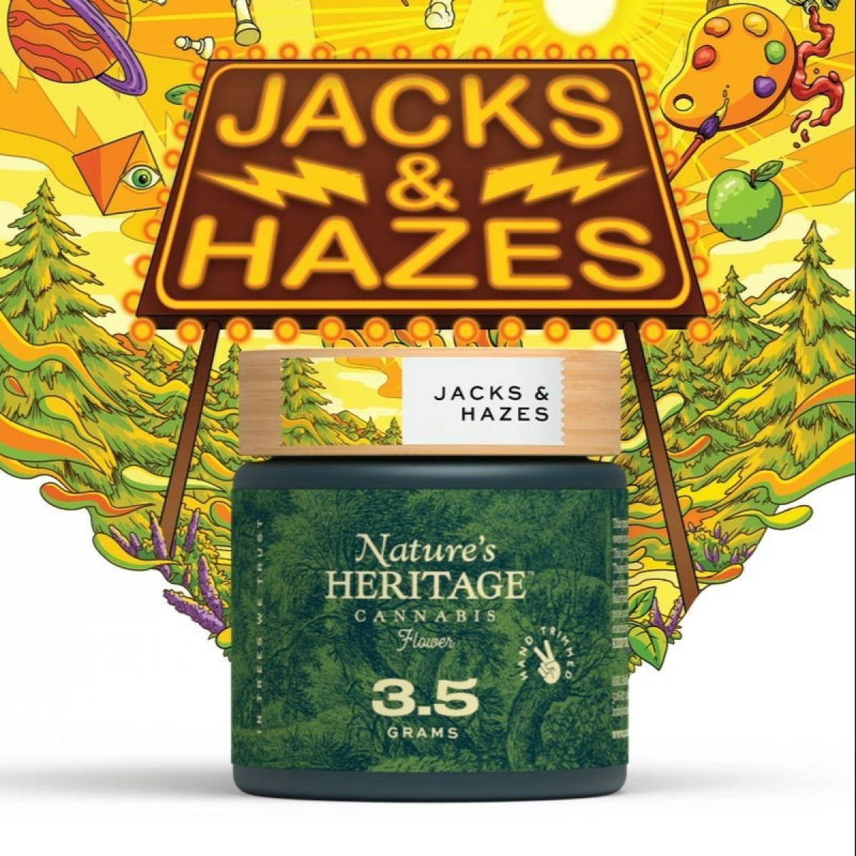Image of product