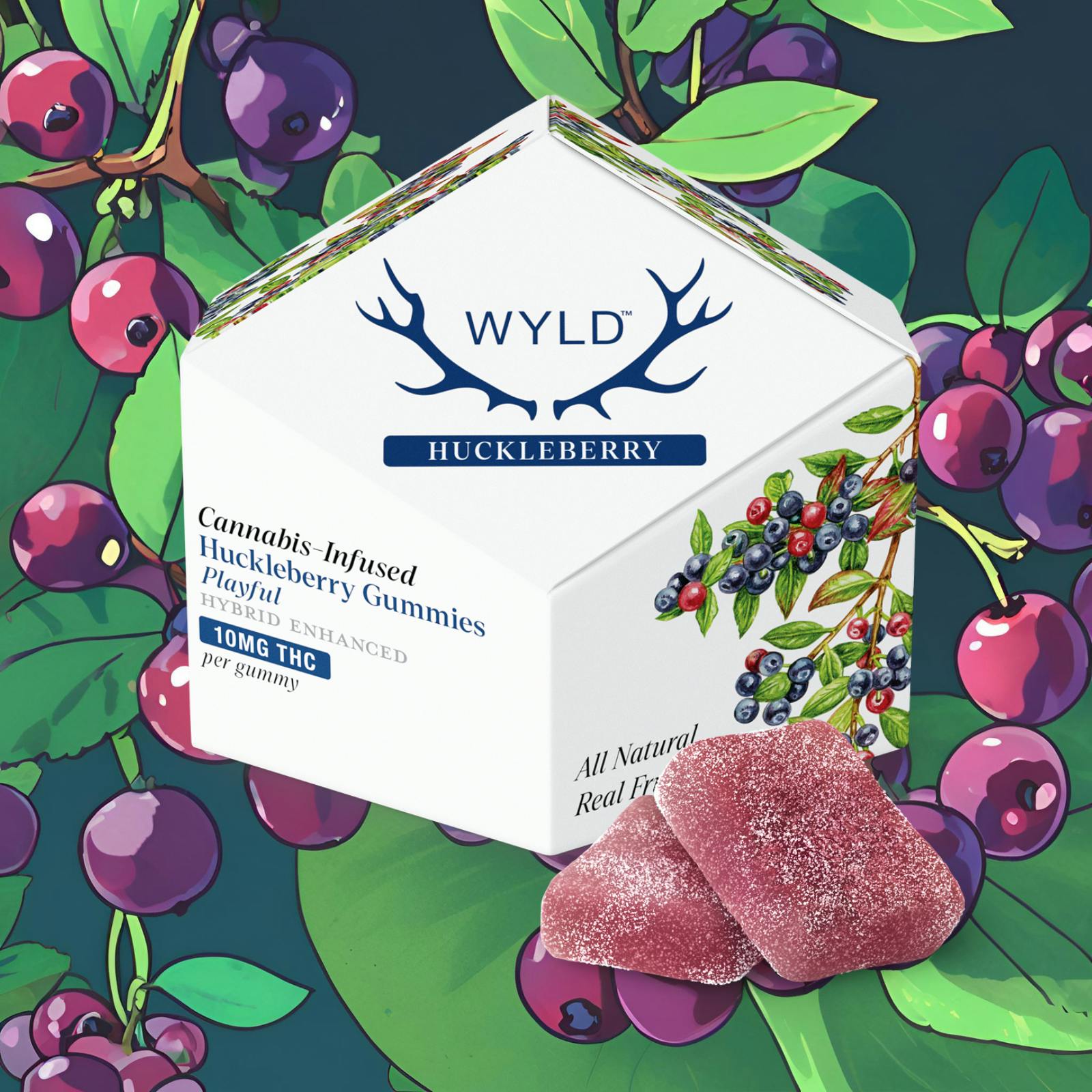 Image of product
