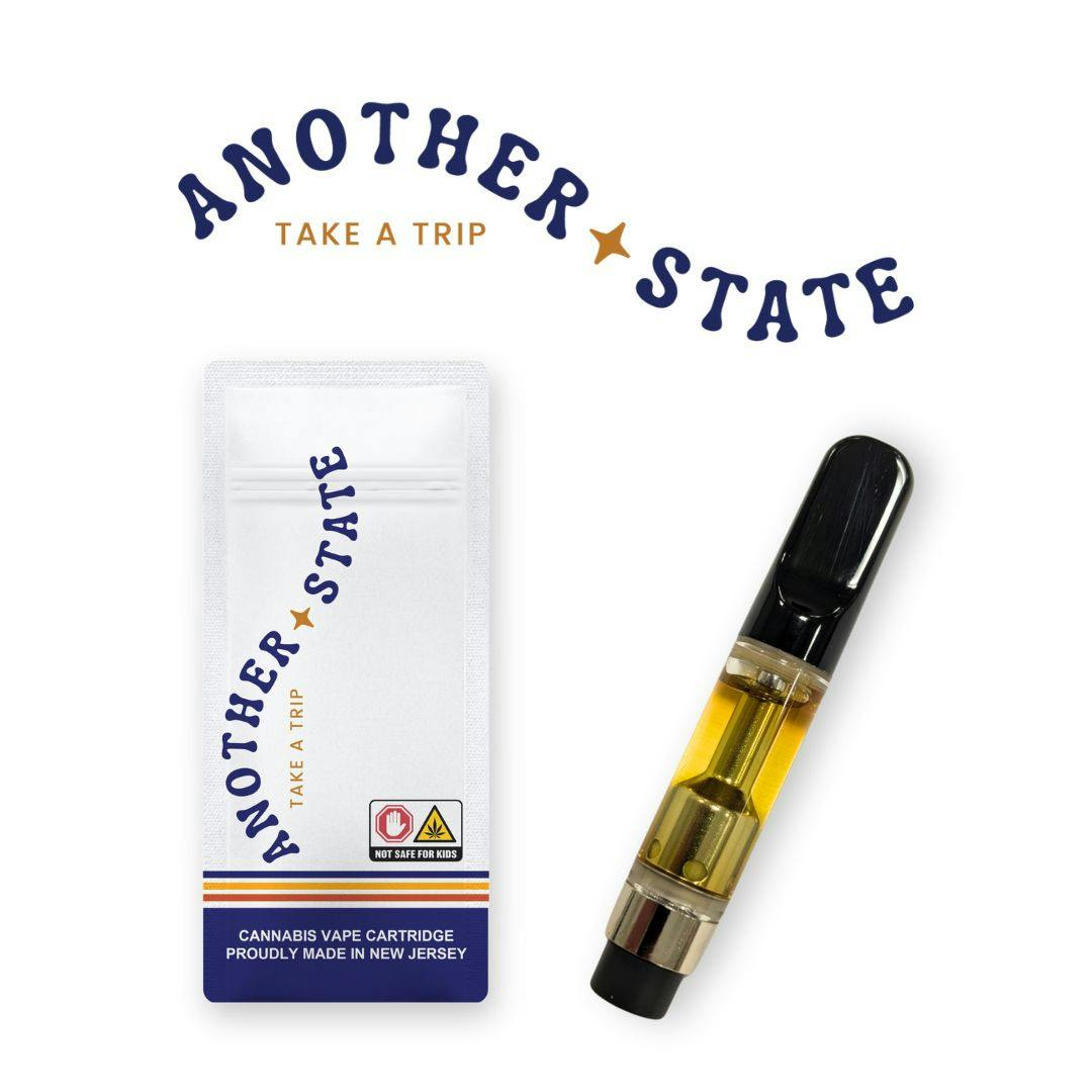 CBNリキッド　rainbowbelts 1ml×4 CBNリキッド rainbowbelts 1ml×4 Amazon | (超高濃度) CBN