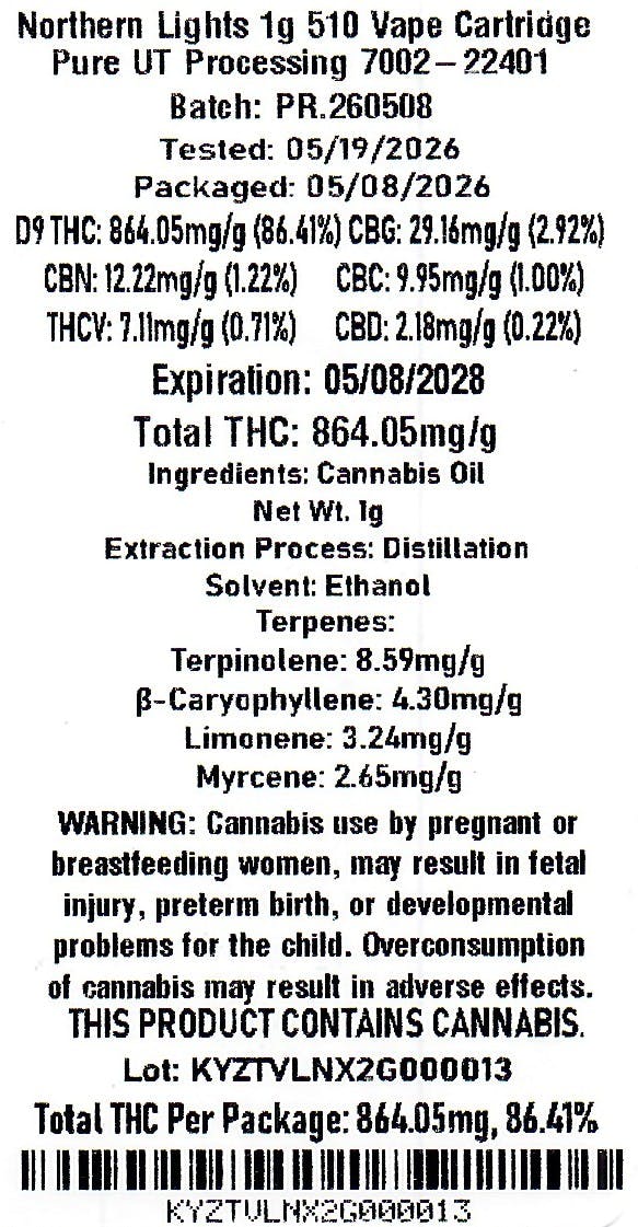 Image of product