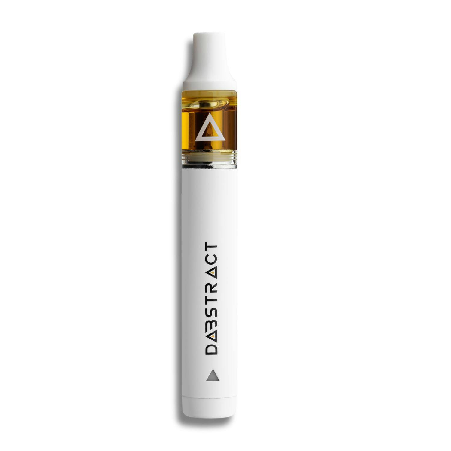 Product Image Alt