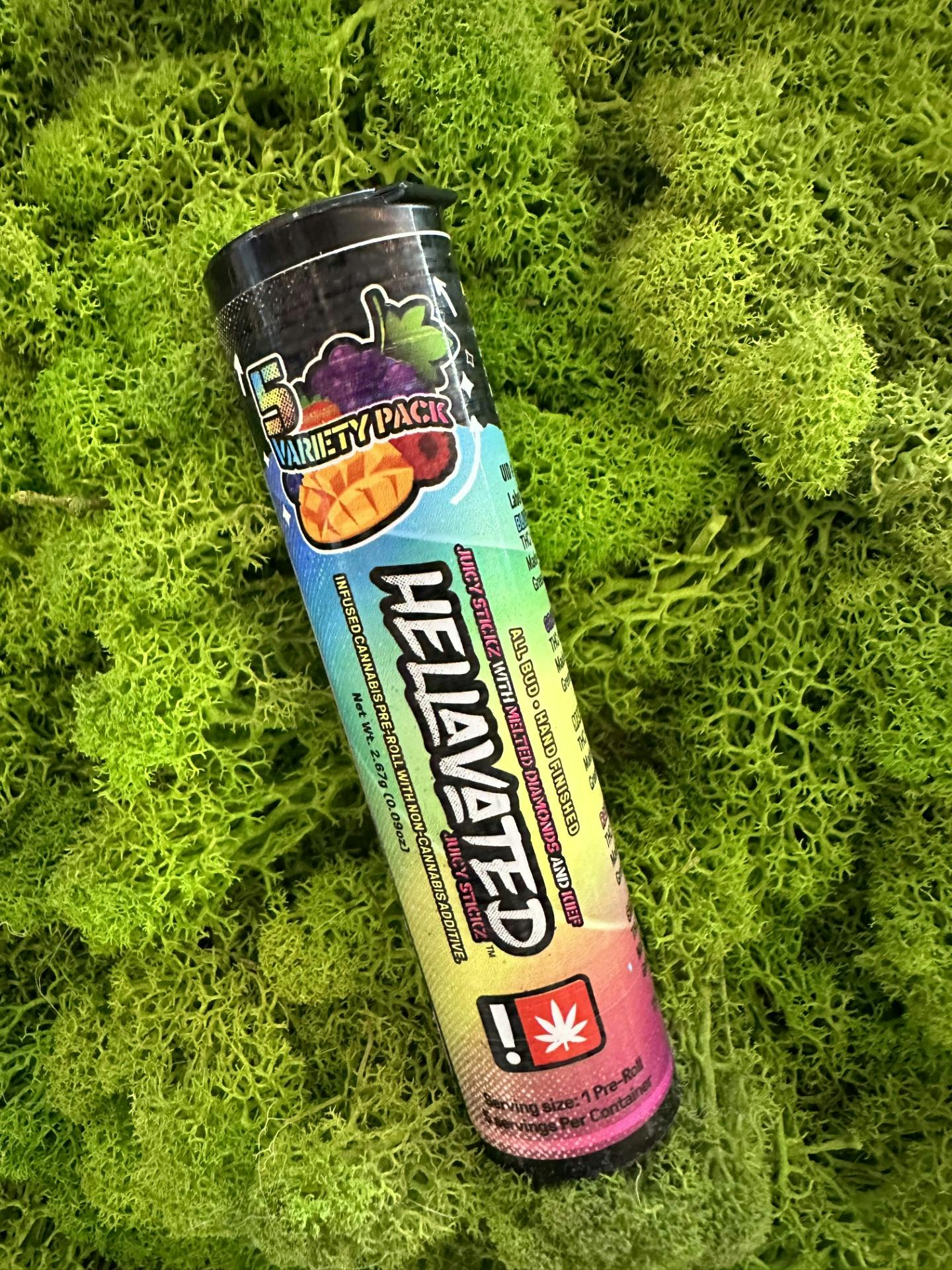 Image of product