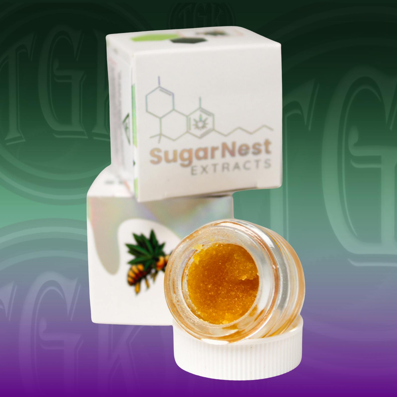 Image of product