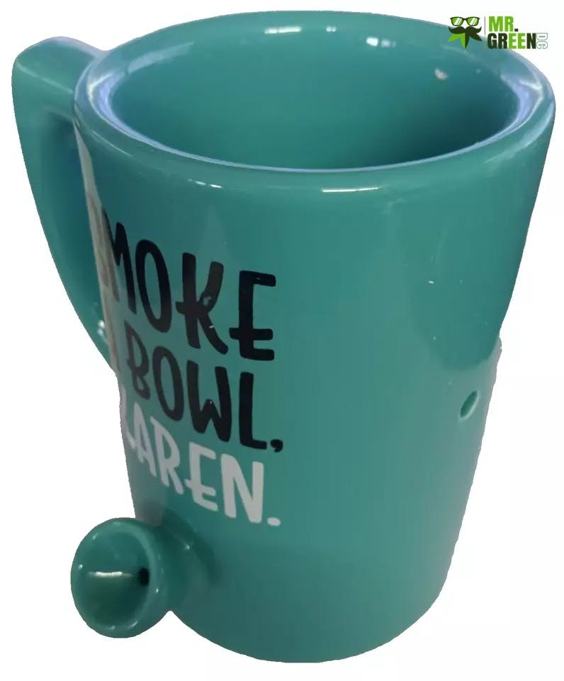 Image of product