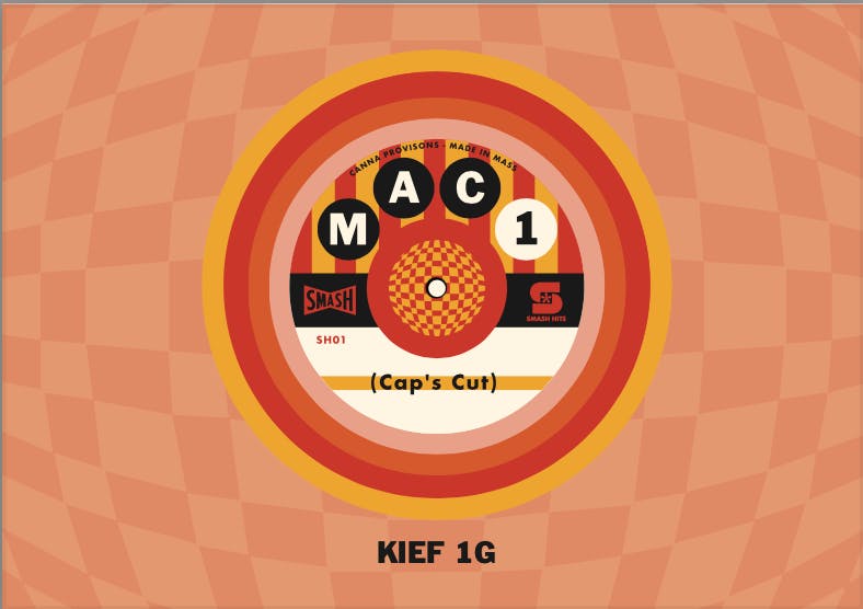 Image of product