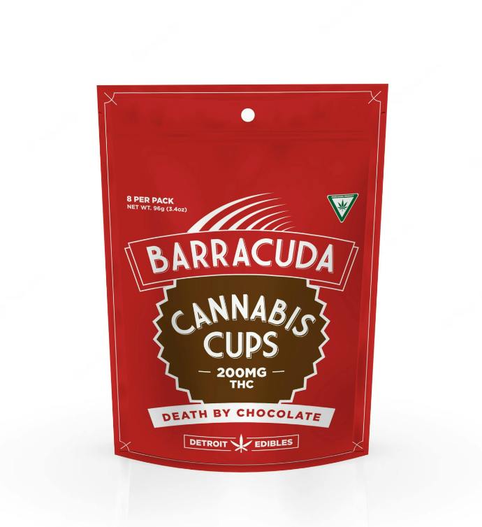 Image of product