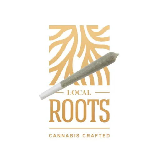 Heavy Metal Cannabis - Berkshire Roots Cannabis Dispensary