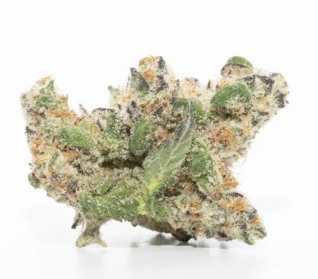 Narvona | Pre-Pack - 3.5g - Sour Diesel