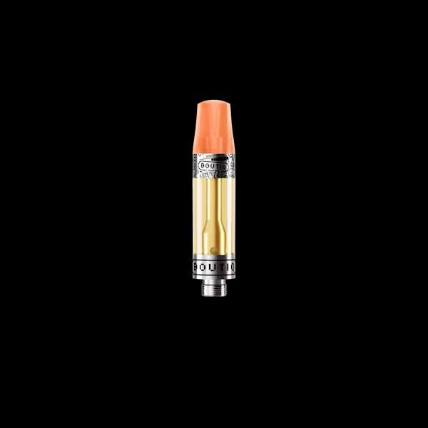 blinker vape thc Can You Bring A Va on A Plane As A Minor main image 0