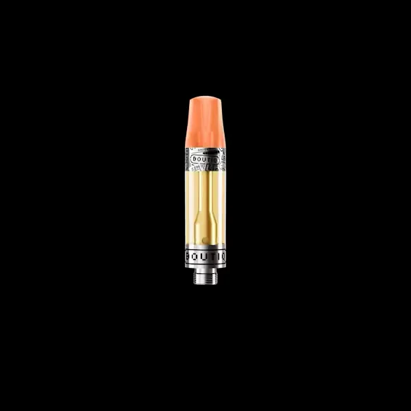 Grape Ape | Live Liquid Diamond Cart | Strain Stars - Farmingdale