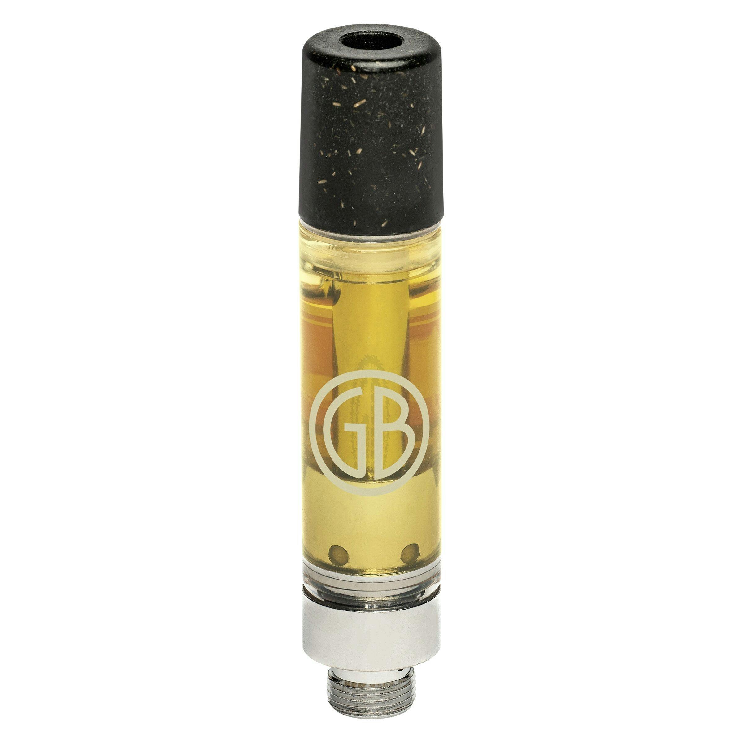 新品未使用 raw life factory 玉連 SMOKE GOLD 新品未使用 raw life factory 玉連 SMOKE GOLD 超希少 raw life