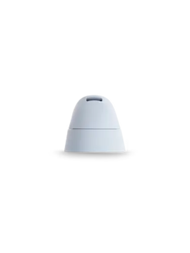 Proxy Core Dab Rig Accessory Kit- Haze-1