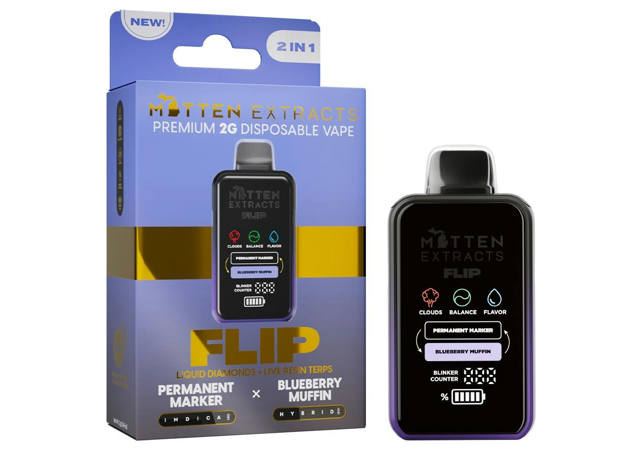 Image of product