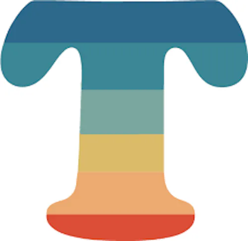 Treehaus: Motorbreath – 14.15g-1